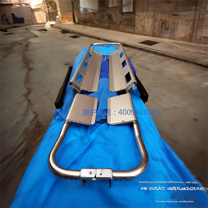 租赁私人救护车电话